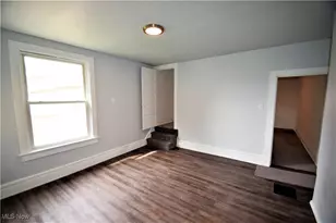 334 & 336 Thompson Ave, East Liverpool, OH 43920 - Photo 7