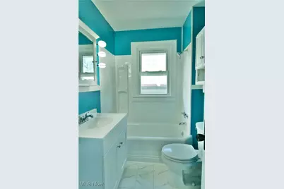 664 Tenney Avenue, Campbell, OH 44405 - Photo 27