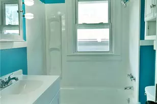 664 Tenney Ave, Campbell, OH 44405 - Photo 27