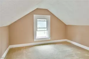 664 Tenney Ave, Campbell, OH 44405 - Photo 39