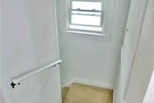 664 Tenney Ave, Campbell, OH 44405 - Photo 33