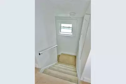 664 Tenney Avenue, Campbell, OH 44405 - Photo 33