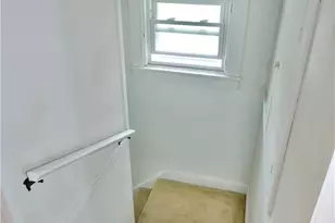 664 Tenney Ave, Campbell, OH 44405 - Photo 33