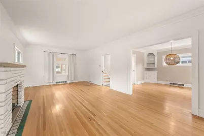 1304 Bunts Road, Oakwood, OH 44107 - Photo 1