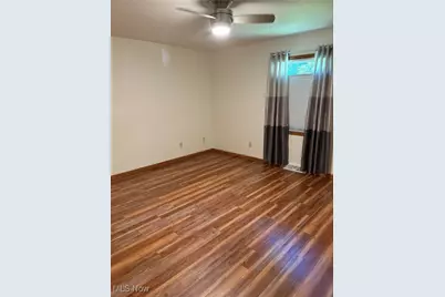 6695 Clingan Road #24, Poland, OH 44514 - Photo 11