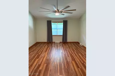 6695 Clingan Road #24, Poland, OH 44514 - Photo 7