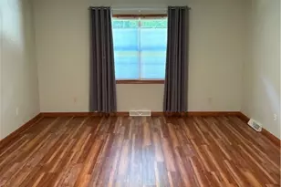 6695 Clingan Rd, Poland, OH 44514 - Photo 7