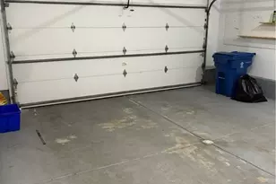 6695 Clingan Rd, Poland, OH 44514 - Photo 23