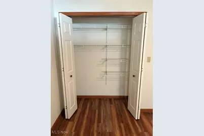 6695 Clingan Road #24, Poland, OH 44514 - Photo 17