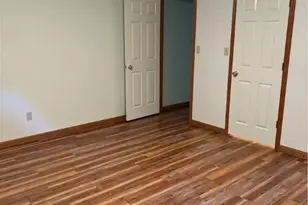 6695 Clingan Rd, Poland, OH 44514 - Photo 13