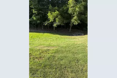 6695 Clingan Road #24, Poland, OH 44514 - Photo 25