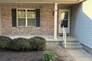 6695 Clingan Rd, Poland, OH 44514 - Photo 3