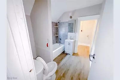 3131 Seymour Avenue, Loveland, OH 44113 - Photo 31