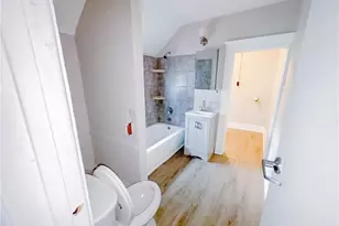 3131 Seymour Ave, Loveland, OH 44113 - Photo 31