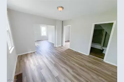 3131 Seymour Avenue, Loveland, OH 44113 - Photo 17