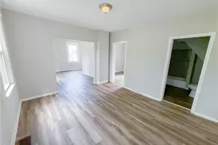 3131 Seymour Ave, Loveland, OH 44113 - Photo 17