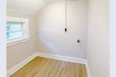 3131 Seymour Avenue, Loveland, OH 44113 - Photo 33