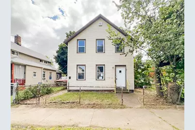 3131 Seymour Avenue, Loveland, OH 44113 - Photo 1