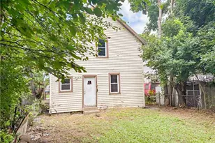 3131 Seymour Ave, Loveland, OH 44113 - Photo 41