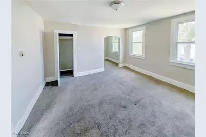 3131 Seymour Avenue, Loveland, OH 44113 - Photo 23