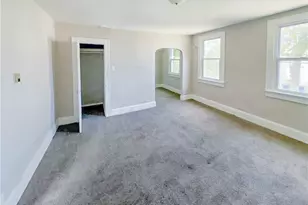 3131 Seymour Ave, Loveland, OH 44113 - Photo 23