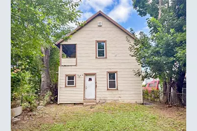 3131 Seymour Avenue, Loveland, OH 44113 - Photo 39