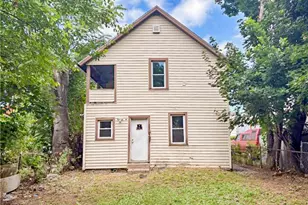 3131 Seymour Ave, Loveland, OH 44113 - Photo 39