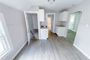 3131 Seymour Ave, Loveland, OH 44113 - Photo 19