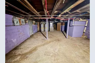 3131 Seymour Avenue, Loveland, OH 44113 - Photo 37