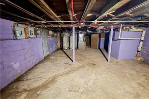 3131 Seymour Ave, Loveland, OH 44113 - Photo 37