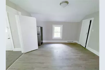 3131 Seymour Avenue, Loveland, OH 44113 - Photo 21