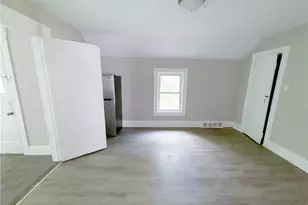 3131 Seymour Ave, Loveland, OH 44113 - Photo 21