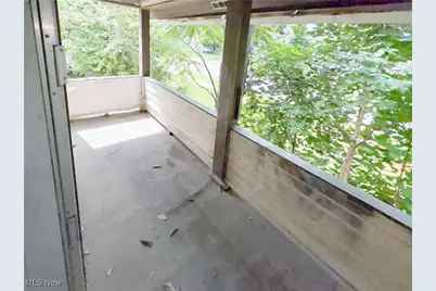 3131 Seymour Avenue, Loveland, OH 44113 - Photo 35