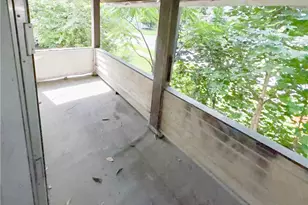 3131 Seymour Ave, Loveland, OH 44113 - Photo 35