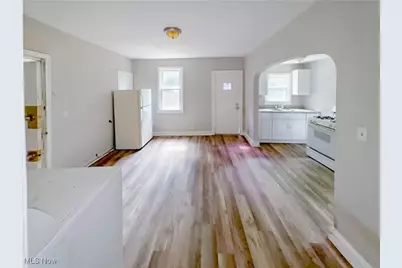 3131 Seymour Avenue, Loveland, OH 44113 - Photo 11