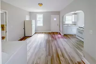 3131 Seymour Ave, Loveland, OH 44113 - Photo 11