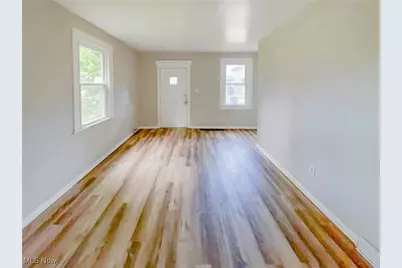 3131 Seymour Avenue, Loveland, OH 44113 - Photo 5