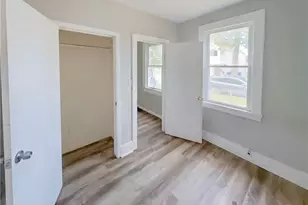 3131 Seymour Ave, Loveland, OH 44113 - Photo 15