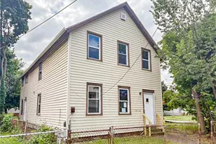 3131 Seymour Ave, Loveland, OH 44113 - Photo 3