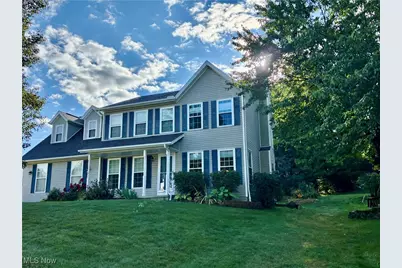 2868 Aaron Drive, Medina, OH 44256 - Photo 1