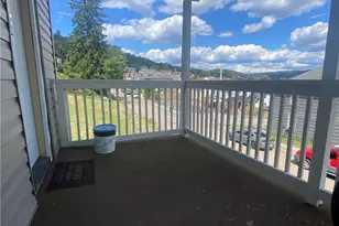 527 Virginia St, Martins Ferry, OH 43935 - Photo 23