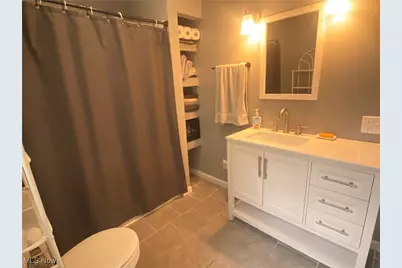 527 Virginia Street, Martins Ferry, OH 43935 - Photo 11