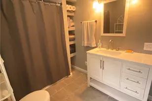 527 Virginia St, Martins Ferry, OH 43935 - Photo 11