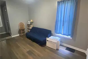 527 Virginia St, Martins Ferry, OH 43935 - Photo 17