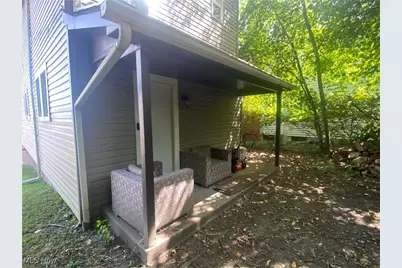 527 Virginia Street, Martins Ferry, OH 43935 - Photo 21