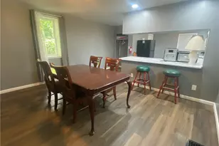 527 Virginia St, Martins Ferry, OH 43935 - Photo 5