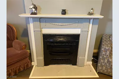 527 Virginia Street, Martins Ferry, OH 43935 - Photo 9