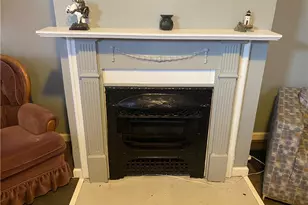 527 Virginia St, Martins Ferry, OH 43935 - Photo 9