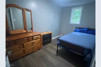 527 Virginia Street, Martins Ferry, OH 43935 - Photo 15