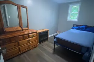 527 Virginia St, Martins Ferry, OH 43935 - Photo 15
